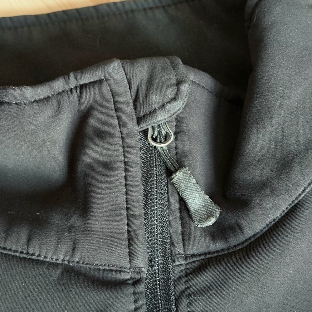 Snozu jacket - Picture 6 of 6